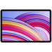 TABLET XIAOMI RED PAD P 6-128 GY